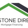 Capstone Direct