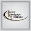 Jersey Mortgage