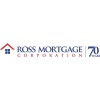 CrossCountry Mortgage