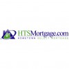 Hometown Select Mortgage