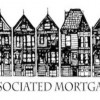 Associated Mortgage