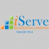 iServe Residential Lending