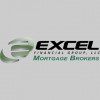 Mortgage Solutions Financial Fort Collins