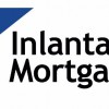 Inlanta Mortgage