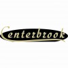 Centerbrook Mortgage