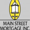 Main Street Mortgage