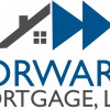 Forward Mortgage