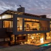 Ryan M Nash Home Loans