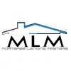 Mortgage Lending Masters