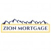 Zion Mortgage