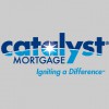 Catalyst Mortgage