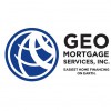 Geo Mortgage