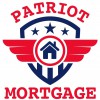 Patriot Mortgage