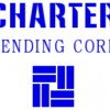Charter Lending