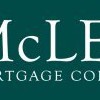 McLean Mortgage