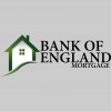 Bank OF England Mortgage-Franklin