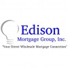 Edison Mortgage