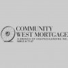 Community West Mortgage