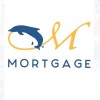 Mares Mortgage