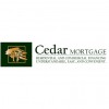 Cedar Mortgage