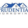 Prudential Borrowing