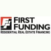 First Funding