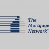 The Mortgage Network