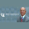 Keaghan Will Team At Mid America Mortgage