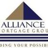 Alliance Mortgage Group
