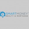Smart Money Realty & Mortgage
