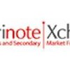 Amerinote Xchange