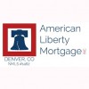 Reverse Mortgage
