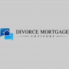 Divorce Mortgage Advisors