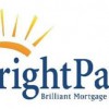 BrightPath Mortgage