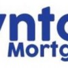 Syntax Mortgage