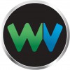 Wallick & Volk