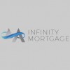 Infinity Mortgage