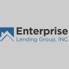 Enterprise Lending Group