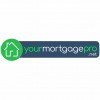 Al Martinez Mortgage Broker