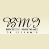 Buckeye Mortgage Of Illinois