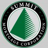 Summit Mortgage