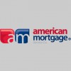 American Mortgage