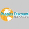 Peoples Discount