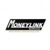 Moneylink Mortgage