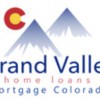 Grand Valley Home Loans