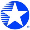 Brandmortgage
