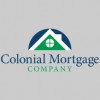 Colonial Mortgage