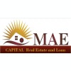 MAE Capital Mortgage