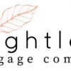 Brightleaf Mortgage
