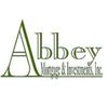 Abbey Mortgage & Investments